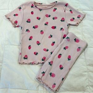PRIMARK - 5T